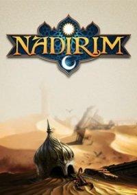 Обложка игры Nadirim