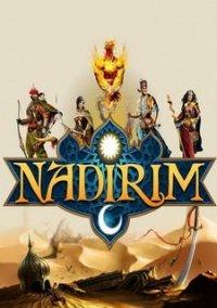 Обложка игры Naridim