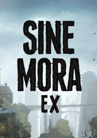 Обложка игры Sine Mora EX