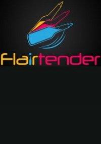 Обложка игры Flairtender