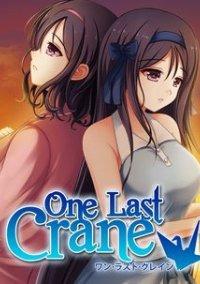Обложка игры One Last Crane - Prologue