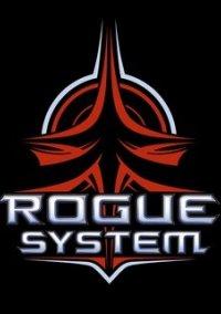 Обложка игры Rogue System
