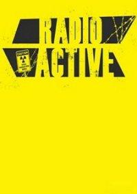 Обложка игры Radioactive