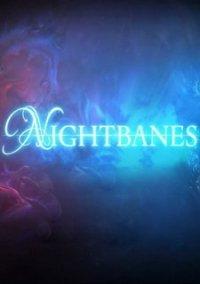 Обложка игры Nightbanes