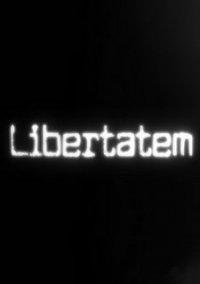 Обложка игры Libertatem