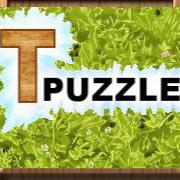 Обложка игры TPuzzle