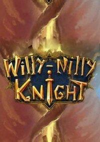 Обложка игры Willy-Nilly Knight