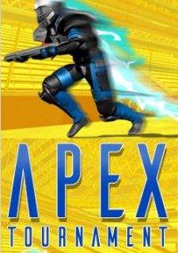 Обложка игры APEX Tournament