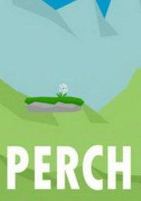 Обложка игры Perch