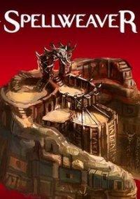 Обложка игры Spellweaver