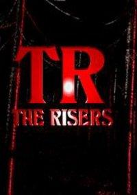 Обложка игры The Risers