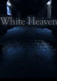 Обложка игры White Heaven