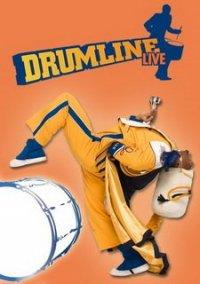 Обложка игры DrumLine