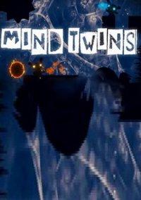 Обложка игры MIND TWINS