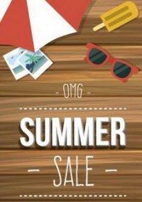 Обложка игры Summer Sale