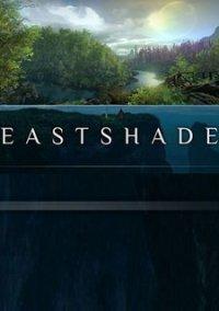Обложка игры Eastshade