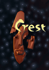 Обложка игры Crest