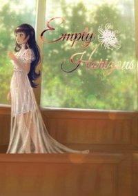 Обложка игры Empty Horizons