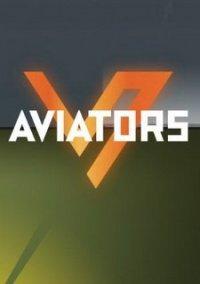 Обложка игры Aviators