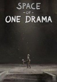 Обложка игры Space of One Drama