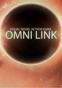 Обложка игры Omni Link