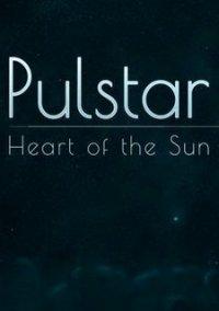 Обложка игры Pulstar