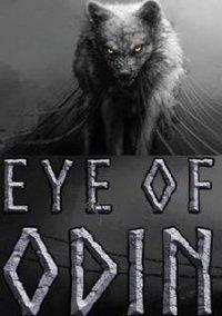 Обложка игры Eye of Odin