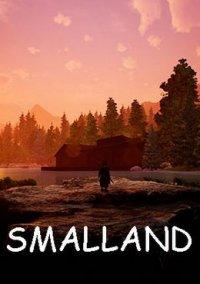 Обложка игры SMALLAND