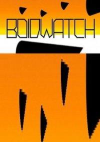 Обложка игры BoidWatch
