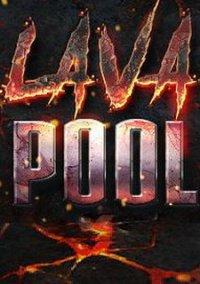 Обложка игры Lava Pool