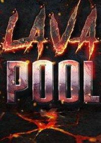 Обложка игры Lava Pool
