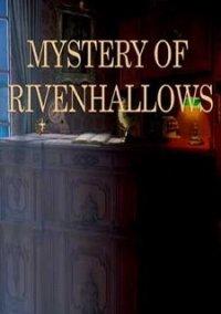 Обложка игры Mystery Of Rivenhallows