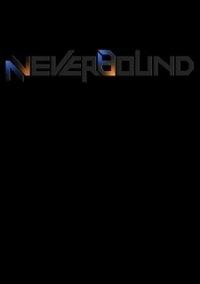 Обложка игры NeverBound