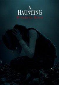 Обложка игры A Haunting: Witching Hour