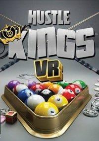 Обложка игры Hustle Kings VR