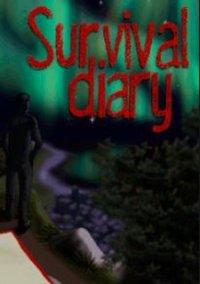 Обложка игры Survival Diary