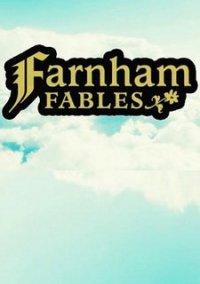 Обложка игры Farnham Fables