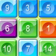 Обложка игры Ultimate Fifteen
