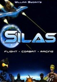 Обложка игры Silas