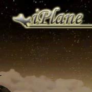 Обложка игры Aero 3D iPlane