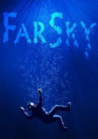 Обложка игры FarSky