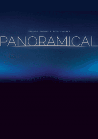 Обложка игры PANORAMICAL