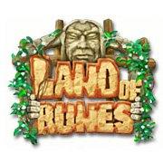 Обложка игры Land of Runes