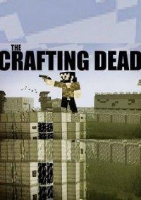 Обложка игры Crafting Dead