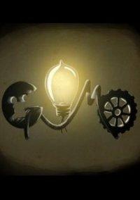 Обложка игры Gomo