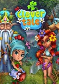Обложка игры Clover Tale