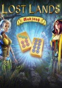 Обложка игры Lost Lands: Mahjong