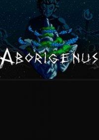Обложка игры Aborigenus