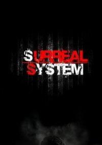 Обложка игры Surreal System