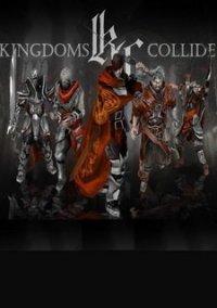 Обложка игры Kingdoms Collide